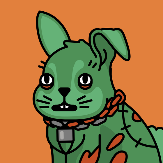 DeadFren #10950