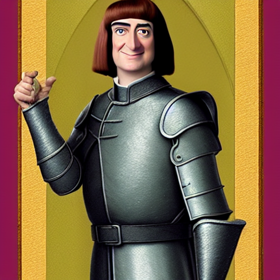 DeQuaad The 1111th 