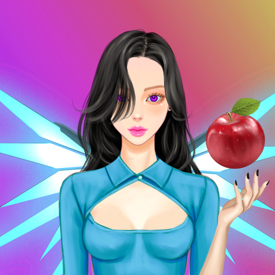 ARI#2121