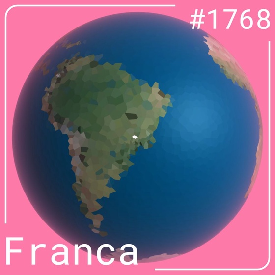 Franca