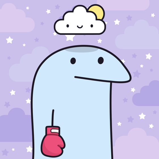 poob #2942