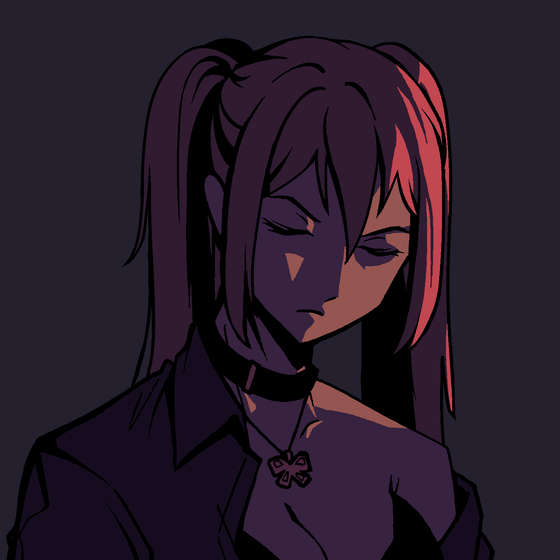 MURI [736]