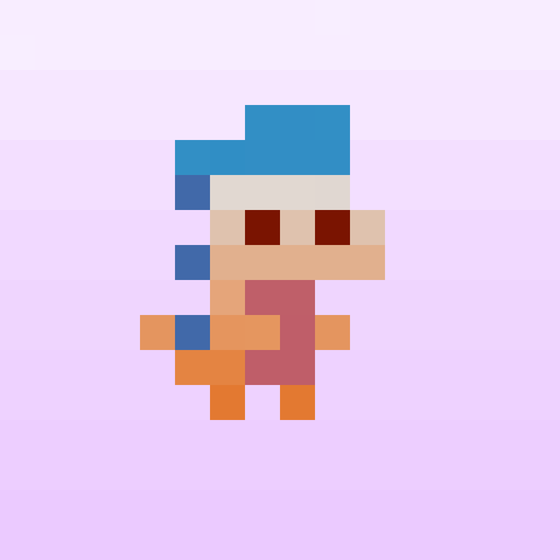 tiny dinos #115