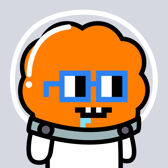NounSNUG #3952