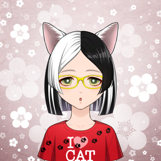 NekoMiko