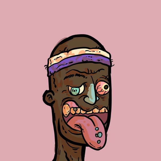 thegen #357
