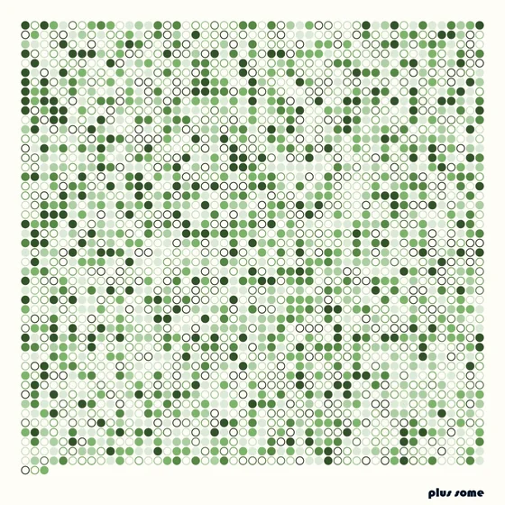 Piece of π #2065