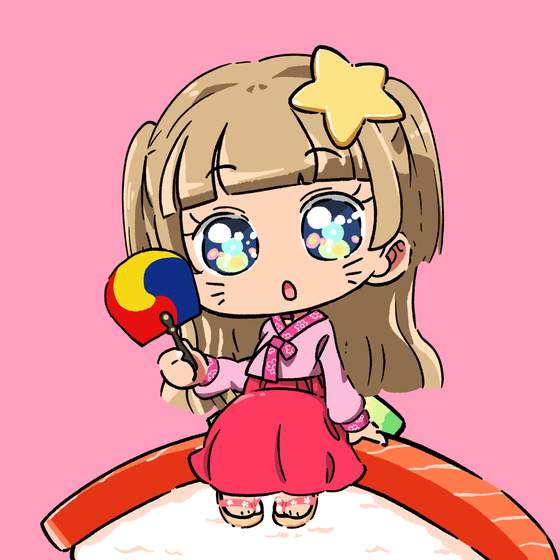 Chibi Lolita #12090