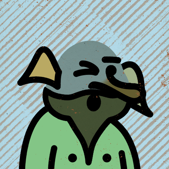 #818