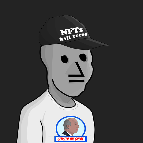 NPC #5744