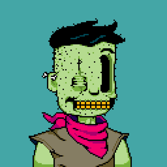 Face of Rekt#623