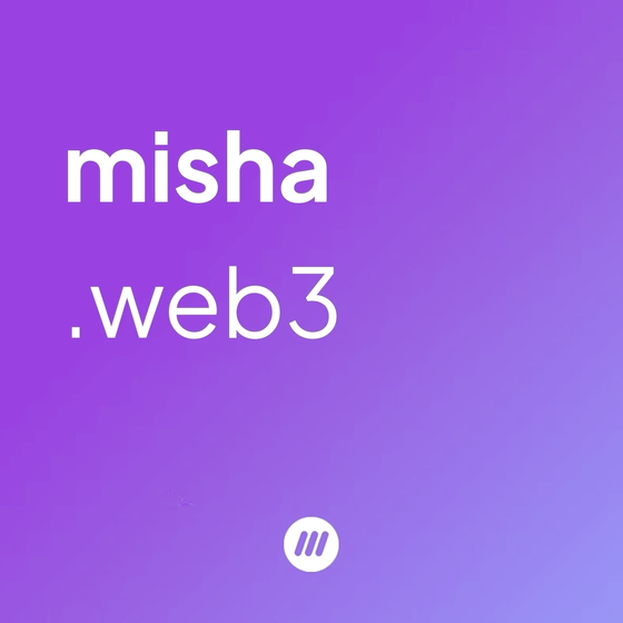 misha.web3