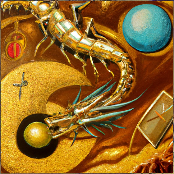 Ethernal Dragons #810