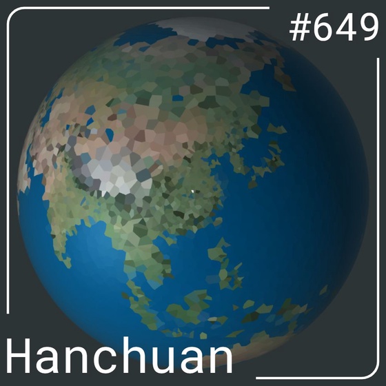 World #649