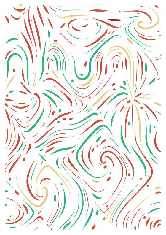 Flows #524