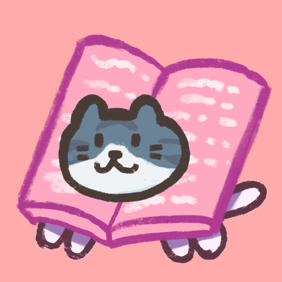 changeable_cat #820