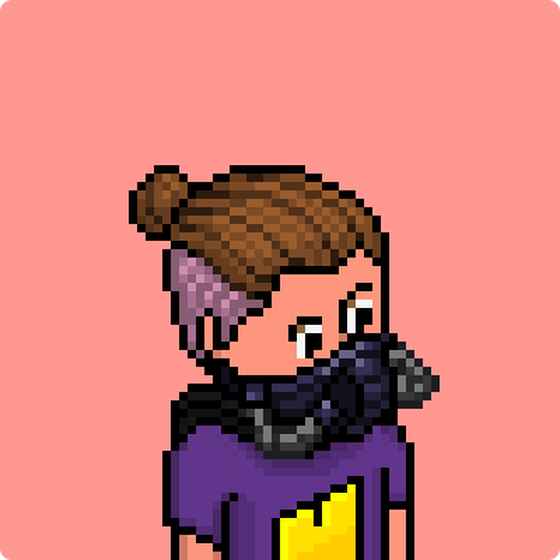 Habbo Portrait #4659