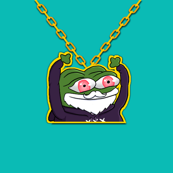 TiffPepe HD #2140