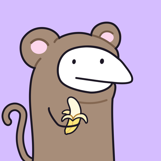 monkey poob
