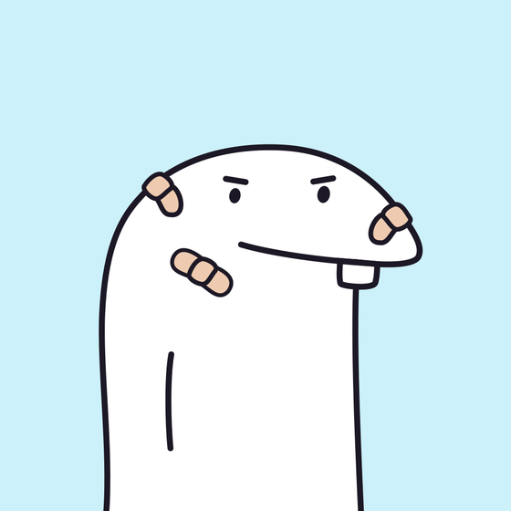 poob #3118