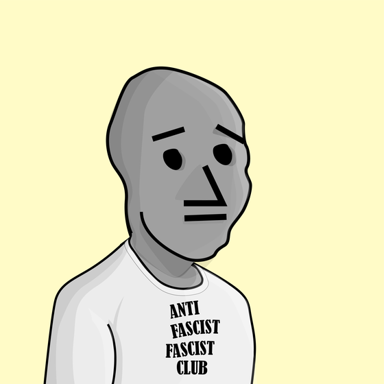 NPC #5634