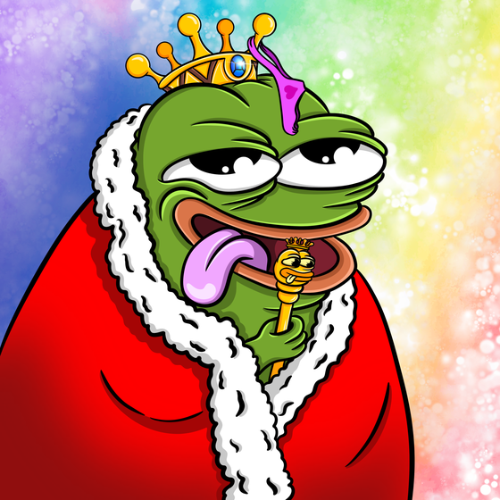 Cozy Frens #14 