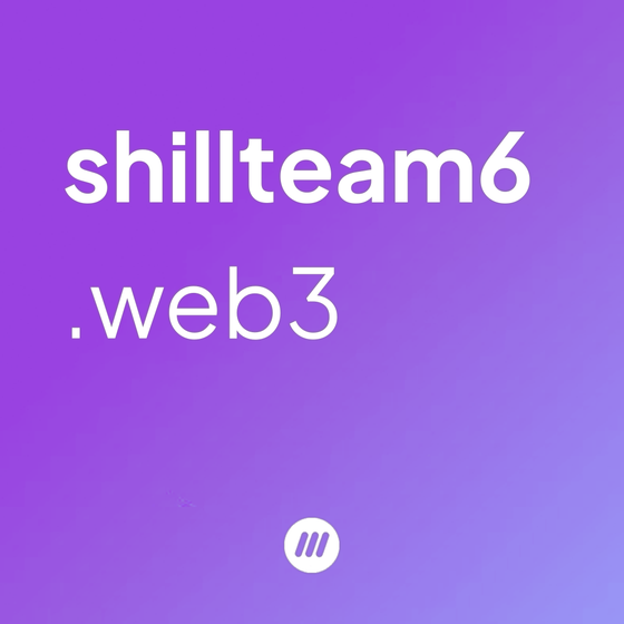 shillteam6.web3