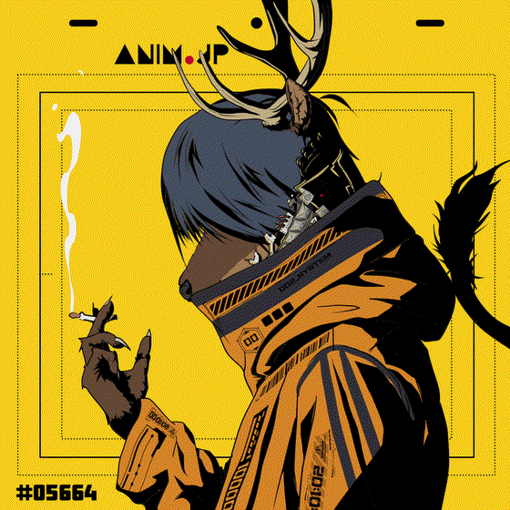 ANIM.JP #05664