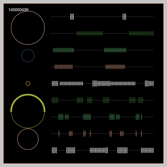 B-side #439