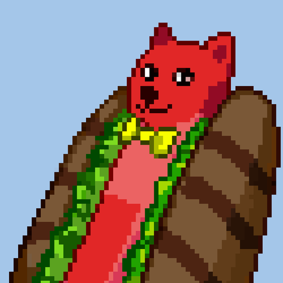 CrtotoHotDoge#2555