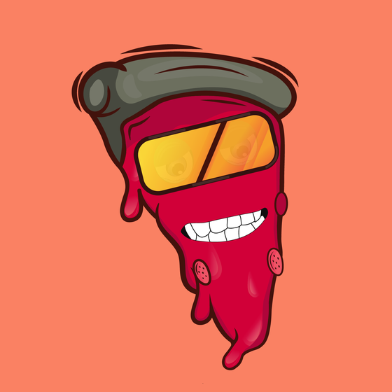 PizzaKing #5153