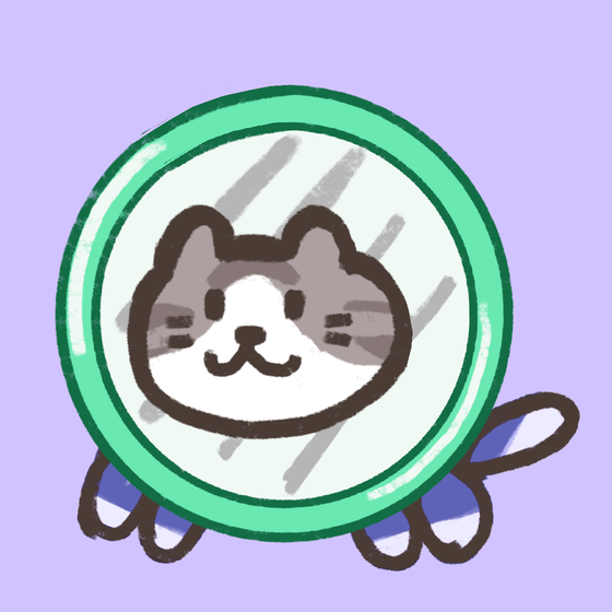 changeable_cat #714