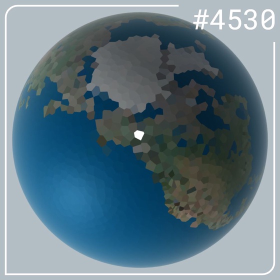 plot_4530