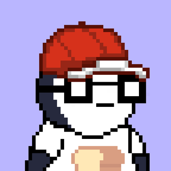 PixelPengs #4474