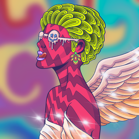 D3LUSION #3252