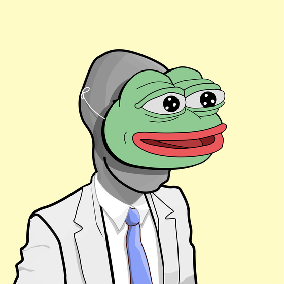 NPC #469