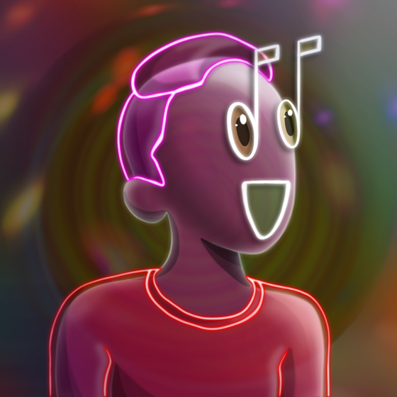 Lumen #2598