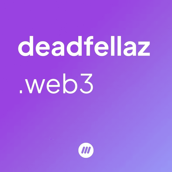 deadfellaz.web3