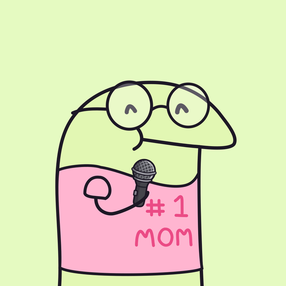 poob #3395