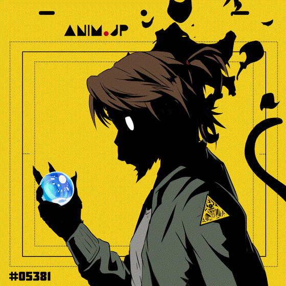 ANIM.JP #05381