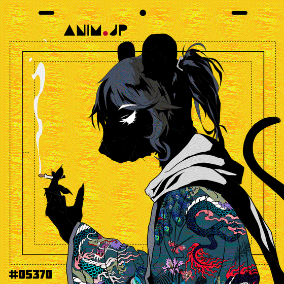 ANIM.JP #05370