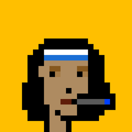 ExpansionPunk #13137