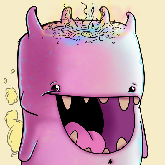 grumpl #695