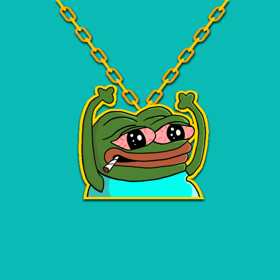 TiffPepe HD #2839