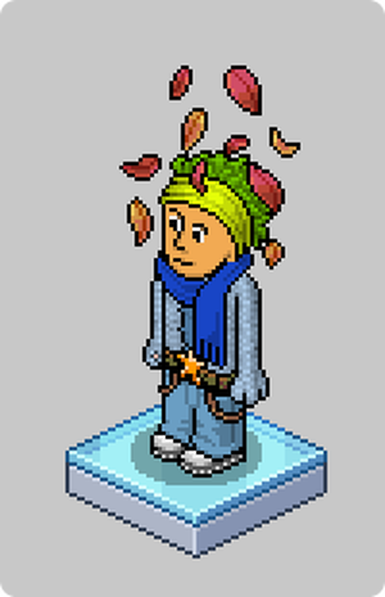 Habbo #9182