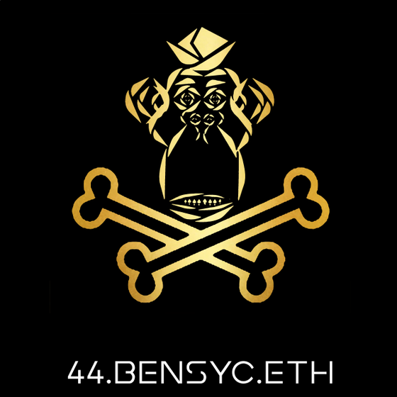 44.BoredENSYachtClub.eth