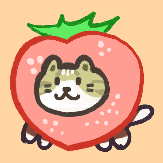 changeable_cat #592