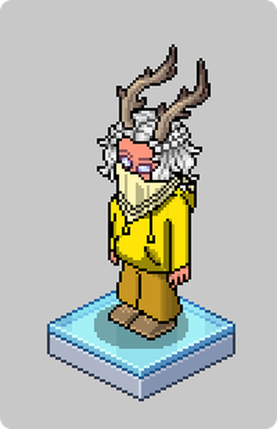 Habbo #9178