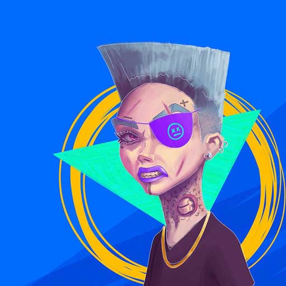 Fantazya: The Revival