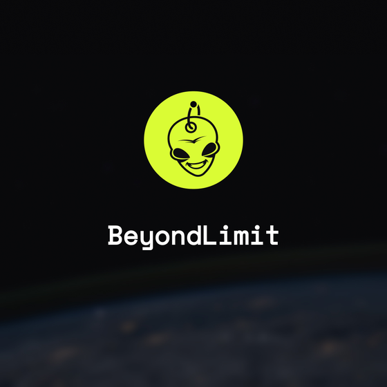 BeyondLimit